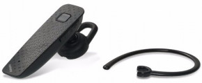  Remax Bluetooth RB-T7 Black 3