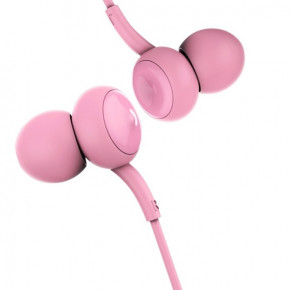  Remax RM-510 Mic Pink