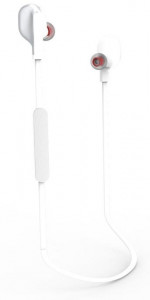  Remax Sports S-18 White Wireless