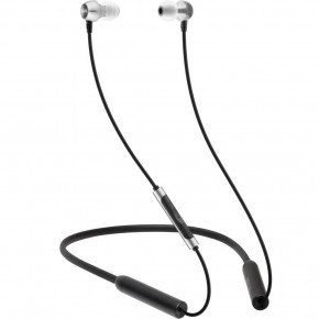  RHA MA390 Wireless