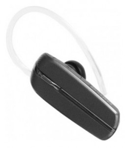  Bluetooth Samsung HM6000 Black 3