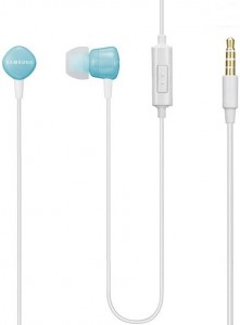  Samsung EHS62White-Blue (EHS62ASNBECSTD)