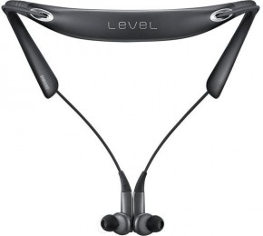 Bluetooth- Samsung Level U EO-BN920CBEGRU Black 10