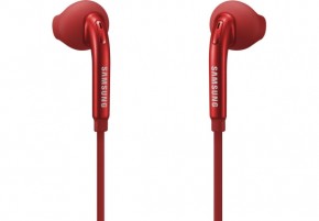  Samsung EO-EG920LREGRU Red