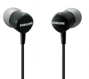   Samsung EO-HS1303BEGRU Black (1)