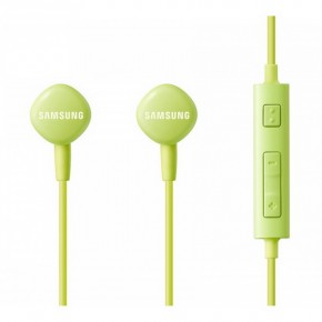  Samsung EO-HS1303GEGRU