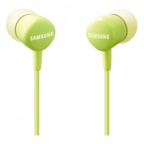  Samsung EO-HS1303GEGRU 5