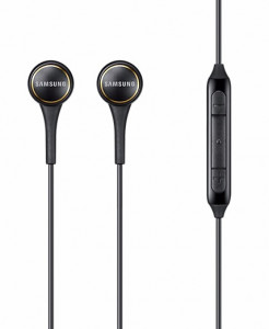   Samsung In-ear Basic (EO-IG935BBEGRU) (1)