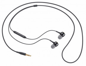   Samsung In-ear Basic (EO-IG935BBEGRU) (2)