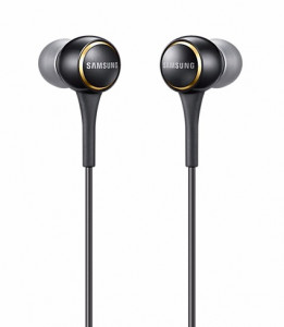   Samsung In-ear Basic (EO-IG935BBEGRU) (3)