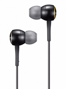   Samsung In-ear Basic (EO-IG935BBEGRU) (4)