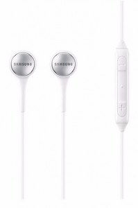  Samsung EO-IG935 White 3