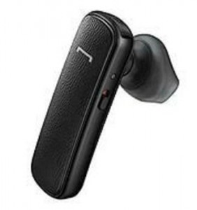 Bluetooth- Samsung MG920 Black (EO-MG920BBEGRU)