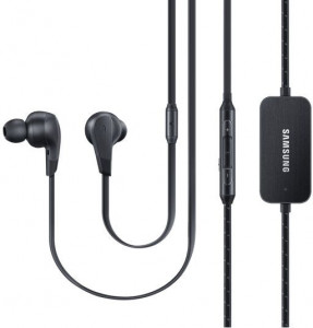  Samsung Earphones Advanced ANC (EO-IG950BBEGRU)