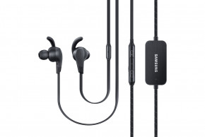  Samsung Earphones Advanced ANC (EO-IG950BBEGRU) 3