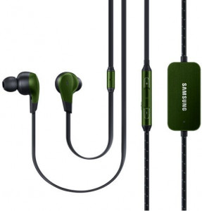  Samsung Earphones Advanced ANC (EO-IG950BGEGRU)