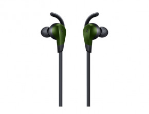  Samsung Earphones Advanced ANC (EO-IG950BGEGRU) 4