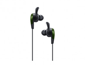  Samsung Earphones Advanced ANC (EO-IG950BGEGRU) 5