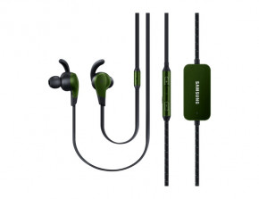  Samsung Earphones Advanced ANC (EO-IG950BGEGRU) 6