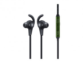  Samsung Earphones Advanced ANC (EO-IG950BGEGRU) 7