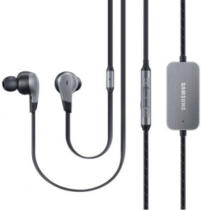  Samsung Earphones Advanced ANC (EO-IG950BSEGRU)