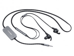  Samsung Earphones Advanced ANC (EO-IG950BSEGRU) 3