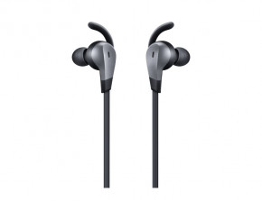  Samsung Earphones Advanced ANC (EO-IG950BSEGRU) 4