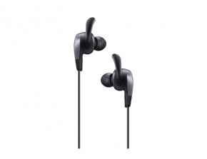  Samsung Earphones Advanced ANC (EO-IG950BSEGRU) 5