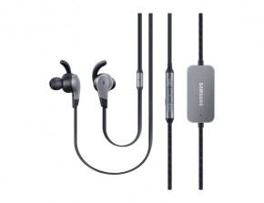  Samsung Earphones Advanced ANC (EO-IG950BSEGRU) 6