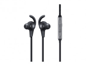  Samsung Earphones Advanced ANC (EO-IG950BSEGRU) 7