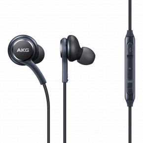  Samsung Earphones Tuned by AKG (EO-IG955BSEGRU)