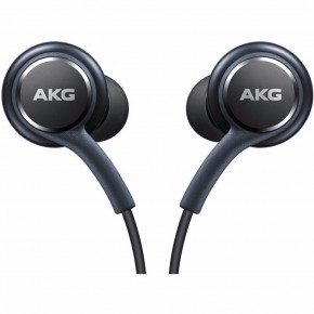  Samsung Earphones Tuned by AKG (EO-IG955BSEGRU) 3