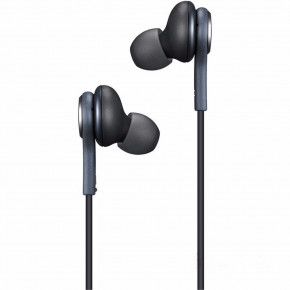  Samsung Earphones Tuned by AKG (EO-IG955BSEGRU) 4