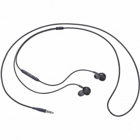  Samsung Earphones Tuned by AKG (EO-IG955BSEGRU) 5