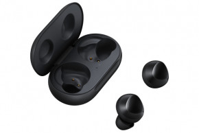  Samsung Galaxy Buds Black (SM-R170NZKASEK)