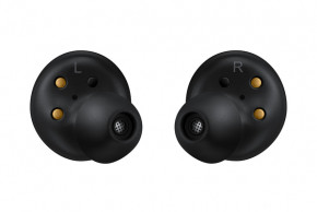  Samsung Galaxy Buds Black (SM-R170NZKASEK) 6