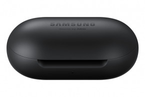  Samsung Galaxy Buds Black (SM-R170NZKASEK) 8