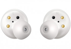   Samsung Galaxy Buds R170 WHITE (SM-R170NZWASEK) 3