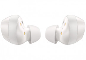   Samsung Galaxy Buds R170 WHITE (SM-R170NZWASEK) 5