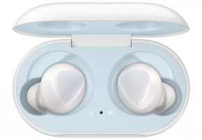   Samsung Galaxy Buds R170 WHITE (SM-R170NZWASEK) 6