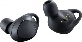   Samsung Gear IconX 2018 Black (SM-R140NZKASEK) 3