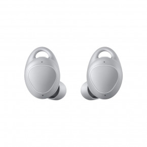   Samsung Gear IconX 2018 Gray (SM-R140NZAASEK)