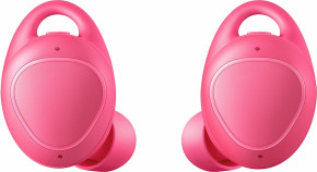   Samsung Gear IconX 2018 Pink (SM-R140NZIASEK)