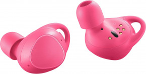   Samsung Gear IconX 2018 Pink (SM-R140NZIASEK) 6