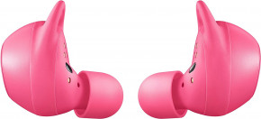   Samsung Gear IconX 2018 Pink (SM-R140NZIASEK) 14