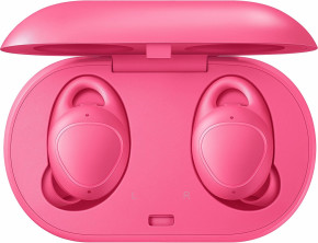   Samsung Gear IconX 2018 Pink (SM-R140NZIASEK) 17