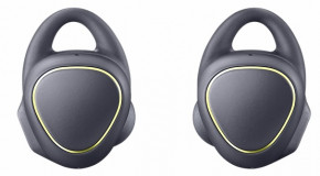  Samsung Gear IconX (SM-R150NZ) White