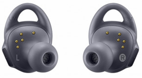  Samsung Gear IconX (SM-R150NZ) White 3