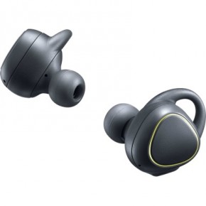  Samsung Gear IconX (SM-R150NZKASEK)