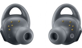  Samsung Gear IconX (SM-R150NZKASEK) 4